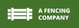 Fencing Kabra - Temporary Fencing Suppliers